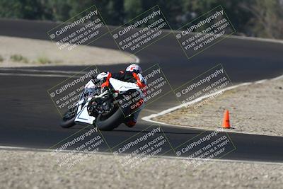 media/Sep-06-2025-CRA (Sat) [[cd32356307]]/Qualifying/Qualifying 2/